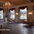 DSC0026_11-09-2022