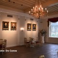 DSC0027_11-09-2022