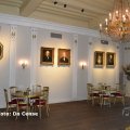 DSC0028_11-09-2022