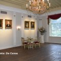 DSC0029_11-09-2022