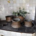 DSC0030_11-09-2022