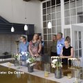 DSC0031_11-09-2022