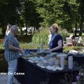 DSC0033_11-09-2022