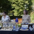 DSC0035_11-09-2022