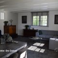 DSC0038_11-09-2022
