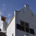 DSC0039_11-09-2022