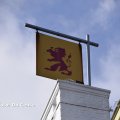 DSC0041_11-09-2022