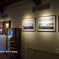 DSC0044_11-09-2022