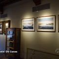 DSC0045_11-09-2022