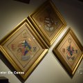 DSC0047_11-09-2022