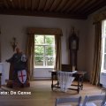 DSC0048_11-09-2022