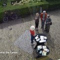 DSC0051_11-09-2022