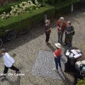 DSC0052_11-09-2022