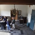 DSC0056_11-09-2022