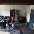 DSC0057_11-09-2022