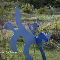 DSC0060_11-09-2022