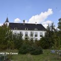 DSC0061_11-09-2022