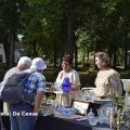 DSC0062_11-09-2022