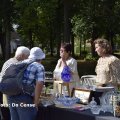 DSC0063_11-09-2022