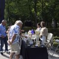 DSC0066_11-09-2022