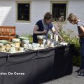 DSC0068_11-09-2022