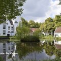 DSC0070_11-09-2022