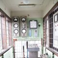 DSC0033_11-09-2022
