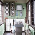 DSC0034_11-09-2022