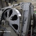 DSC0038_11-09-2022