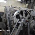 DSC0039_11-09-2022