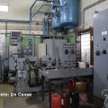 DSC0040_11-09-2022