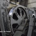 DSC0041_11-09-2022
