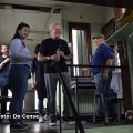 DSC0043_11-09-2022