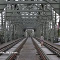 DSC0051_11-09-2022