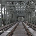 DSC0052_11-09-2022