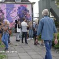 DSC0055_11-09-2022
