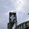 DSC0062_11-09-2022