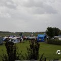 IMG_1836135