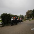 IMG_1836137