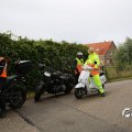 IMG_1836140