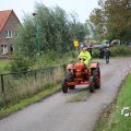 IMG_1836141