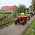 IMG_1836144