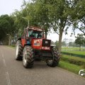 IMG_1836147