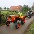 IMG_1836149