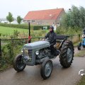 IMG_1836151