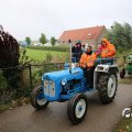 IMG_1836154
