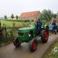 IMG_1836156