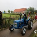 IMG_1836158