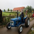 IMG_1836159