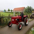 IMG_1836161